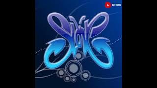 Slank - Lo Harus Grak (Lirik)
