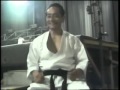 【HD】浅井 哲彦_Tetsuhiko Asai ( Legendary Karate Master)