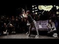 SKILLS & DRILLS 2017, KHABAROVSK, JAJA VANKOVA popping showcase