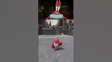 Escape the Killer Clown!