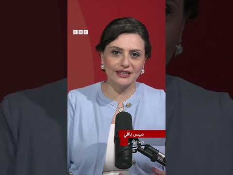 الفطور التركي: أسرار ومكونات