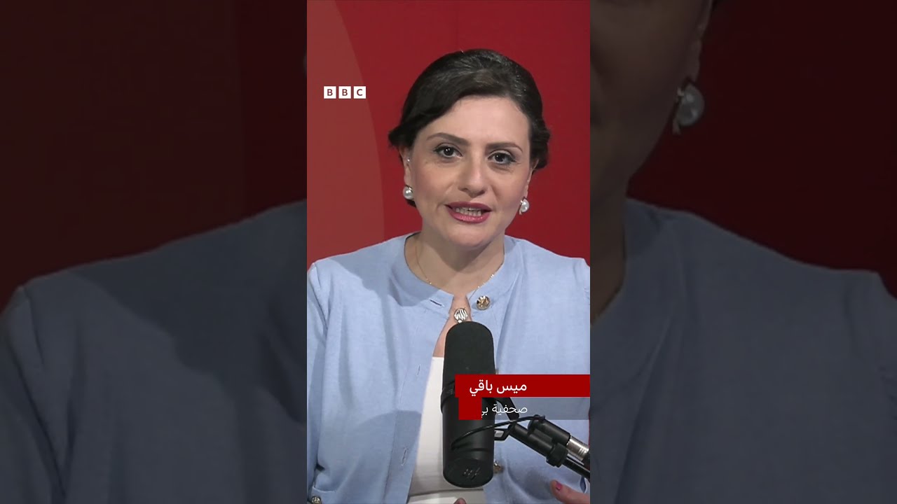 الفطور التركي: أسرار ومكونات