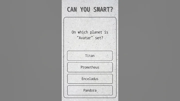 Quiz 041 #gk #knowledge #generalknowledge #gkquestion #brain #braingames #shorts