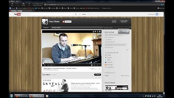 Top 5 Essential Firefox Addons & Chrome Extensions