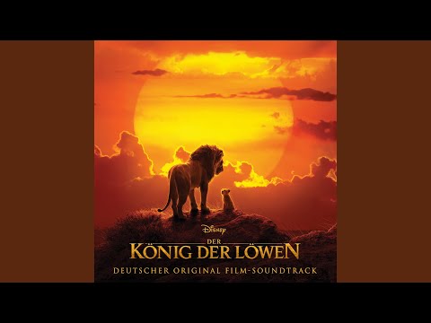 Davit Nikalayan, Anisa Celik & Axel Malzacher - Ich will jetzt gleich König sein