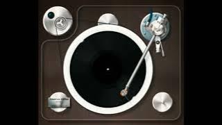 ORKES MELAYU ANCHOR ANCHORAN. Vocals Riza Umami. Penyesalan