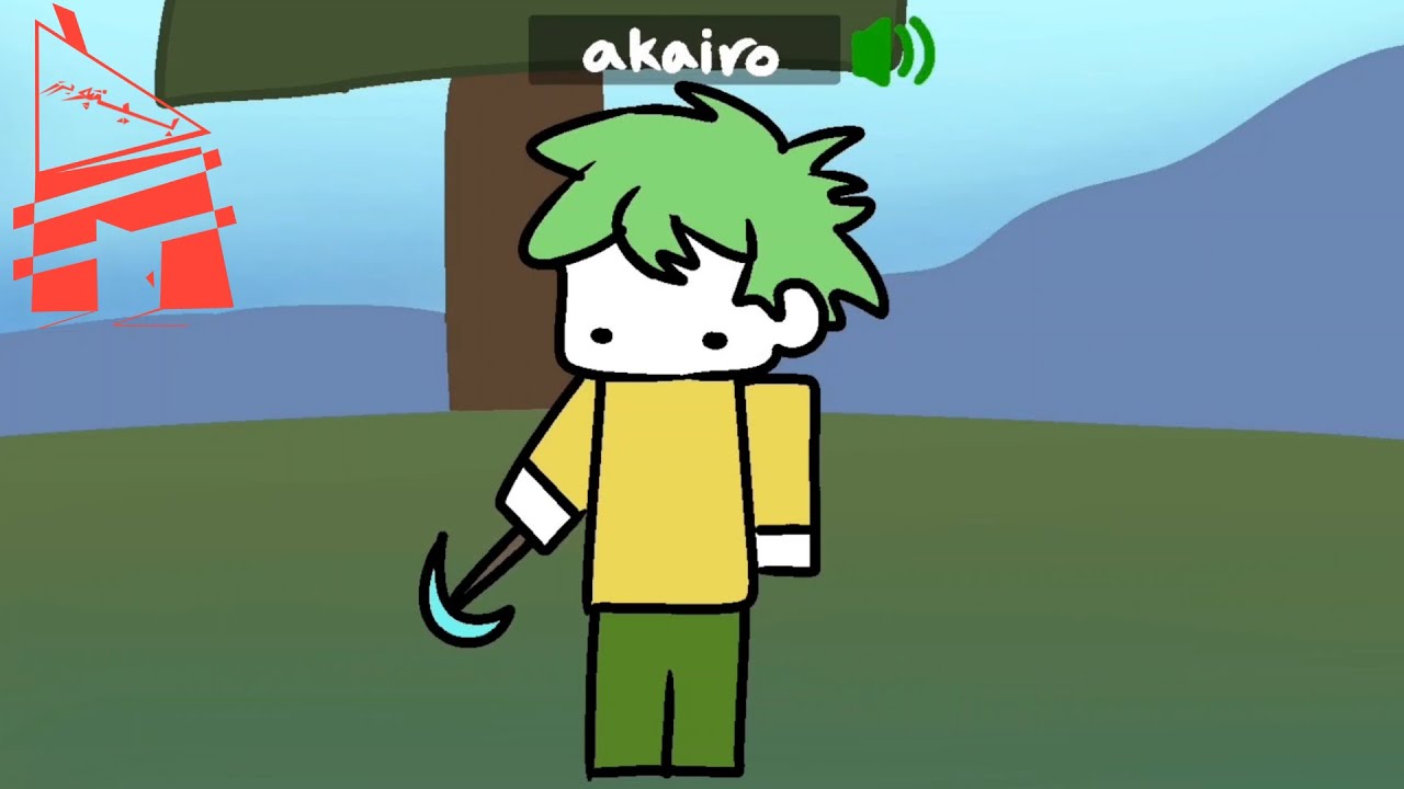 #بيتيوبرز في ماين كرافت