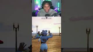 Felipe se pasa 😂🤣 #creativosrp #gta #rdjavi #gtarp #clips #roleplay