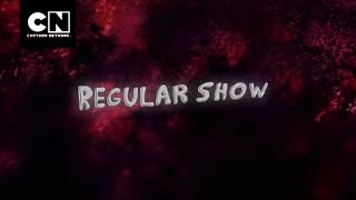 Cartoon Network Apenas Um Show Em 1 Minuto 2013