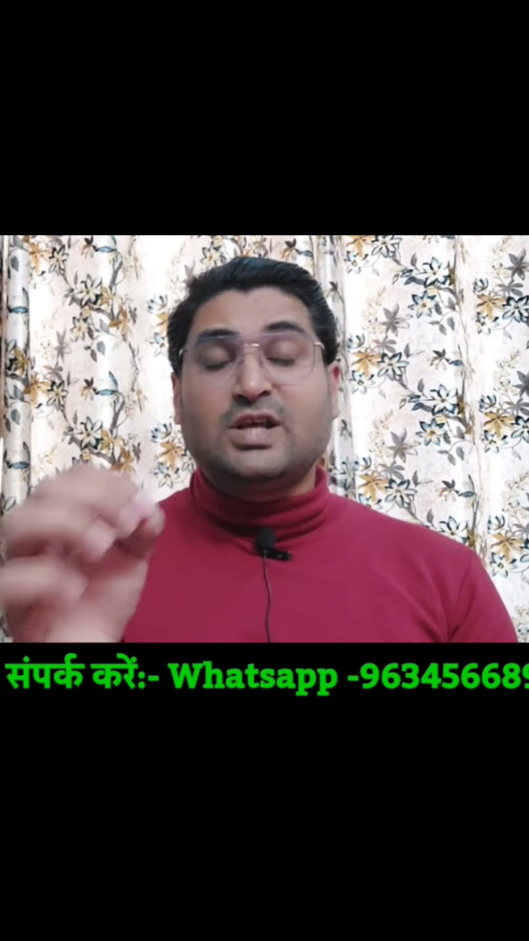 भारतीय बाजार मे बड़ी गिरावट का खतरा