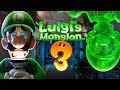 Luigis mansion 3  full game walkthrough gameplay no commentary