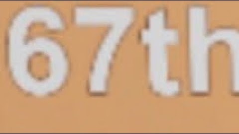 Getting On The Leaderboards In Mining Simulator!