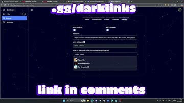 VIDEO GUIDE HOW TO MAKE WORKING FAKE ROBLOX LINK 2025 BEST GENERATOR COOKIES