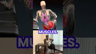 Fix Tight Hips &amp; Lower Back Pain FAST
