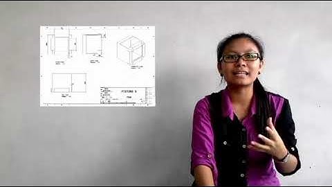 Jig And Fixture Mini Project