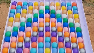 Happy Ball Sort Puzzle Game Brian IQ    #challenge #sortcolor #puzzleball #puzzle #gameball