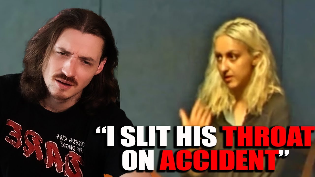 Watching Ambers Afternoon (JCS)