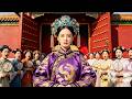 被王爺冷落十年的妃子,重獲寵愛歸來,從此成為宮中眾人羨慕的對象!