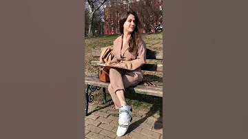 ТОП-3 ужасных клиента для художника