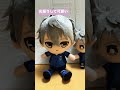 ブルーロック購入品