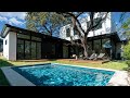 811 Mary St - A Stunning New Construction In The Heart Of Austin, TX