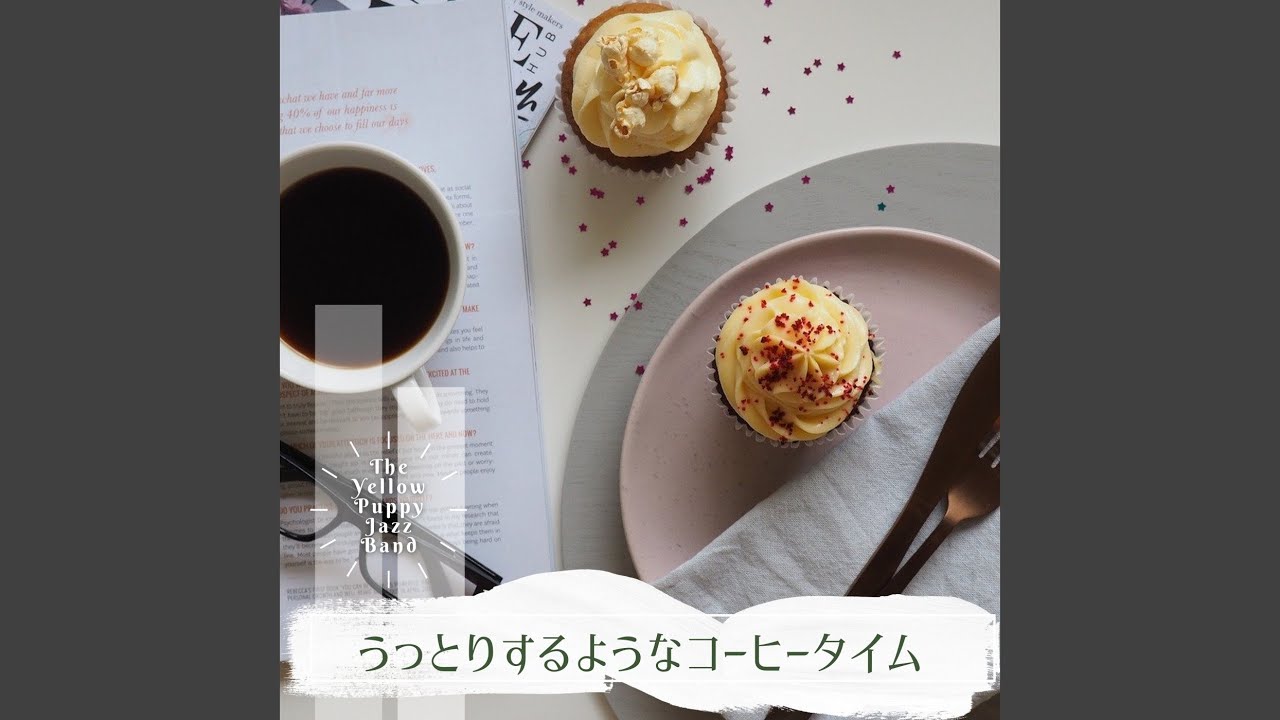 Sunset Embrace Reverie