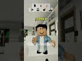 MERGE SCOALA? #roblox #robloxromania #merge #scoala #5pasidebine #fyy #activitate va iubesc💗ྀིྀི