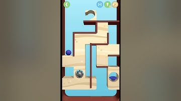 Dig this(DIG THIS) levels 42 all mission 1-2-3-4-5-6-7-8-9-10-11-12-13-14-15-16-17-18-19-20