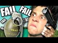 EL FAIL MAS FAIL DE TODOS LOS FAILS | TTT