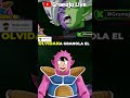 solo asi entienden XDDD #humor #dragonball #reaccion @watarikuzan