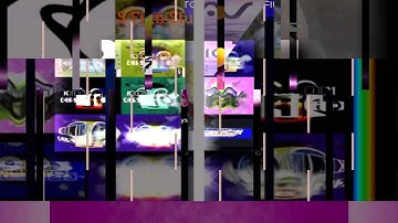 Scan vs Round 35 (music scan)