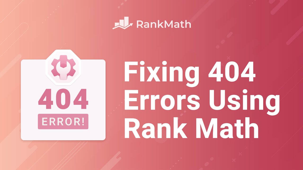Magento 2 SEO 404 Errors  Ranking Impacts [ Page Not Found ]