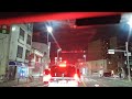 欲望の街...ダウン•タウン•ブギウギ•バンド