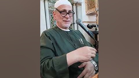 شرح الآية: "قل أرأيتم إن أهلكني الله ومن معي أو رحمنا فمن يجير الكافرين من عذاب أليم"