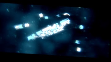 [Chill Sync] ArThUr MoDz 3D Super Intro