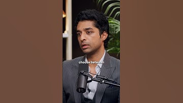 Working In USA 🇺🇸 vs India 🇮🇳 #financewithsharan #shorts