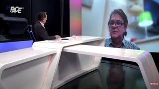 Thumbnail for Vasković otkriva: Suđenje Dodiku će biti kratko! Ide u zatvor! Dobit će zabranu bavljenja politikom!