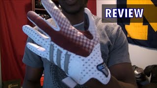 adidas crazyquick gloves
