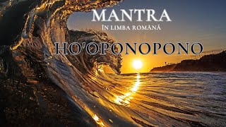 Download Lagu Mantra Ho'oponopono. Practica de vindecare hawaiană. MP3 Download Lagu Mantra Ho'oponopono. Practica de vindecare hawaiană. MP3