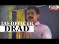 ******r Mystery Death: State Cant