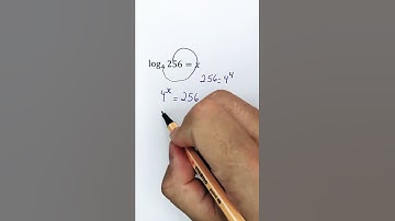 Find value of X in Logarithmic equations easy method #maths #information #upsc #ssc #carryminati