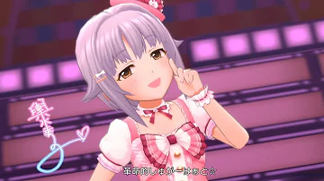 幸子 Ssr تحميل Download Mp4 Mp3