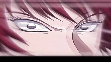 {UNS} Ultranumb! [My MEP part]