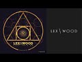 Lex  wood  shake stashed music