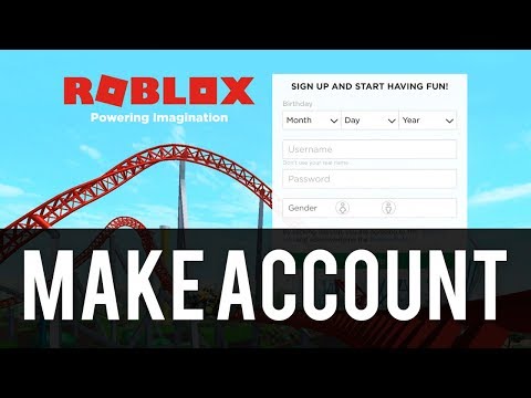 How To Recover Your Roblox Password Without An Email Or Phone Number Read Desc Youtube - how to get a hacked roblox account back without email or password read desc youtube