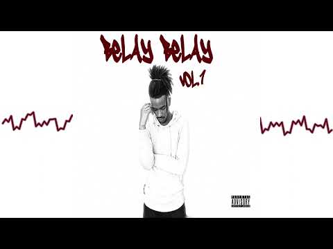 LE KEFU AYSETEM Ft YB SURA Official Audio