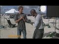 2fast 2furious behind the scenes full, movie hd