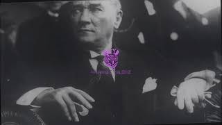 Türk Milleti Zekidir Remix (Barış Manço) Telefon Zil Sesi 🔥