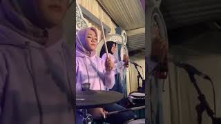 Download Lagu 26 Oktober 2025 MP3