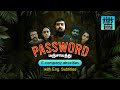 Password  short film on it company atrocities  english subtitles